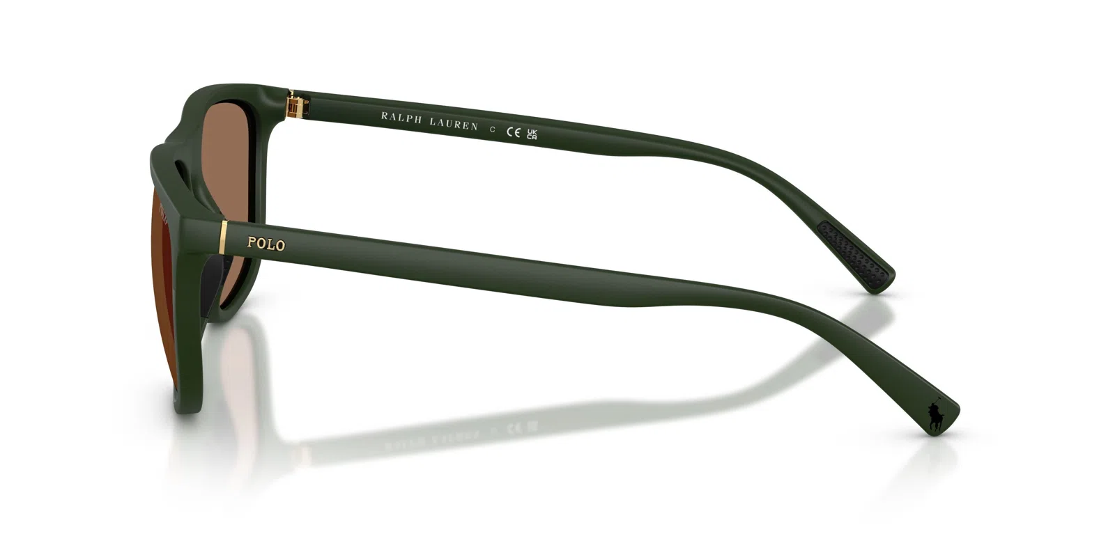 Polo 4231U Sunglasses - view 18
